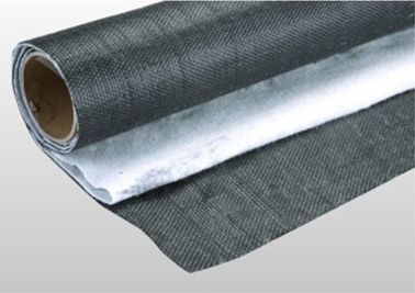 Light Weight Composite Nonwoven Geotextile