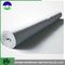 PET / PP Filament Non Woven Geotextile Fabric 600GSM High Water Flow Rates