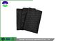 PP Woven Geotextile Tubes High Desity Reinforcement For Seashore Protection